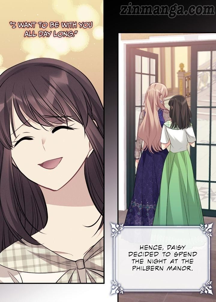 Page 46 of Chapter 87