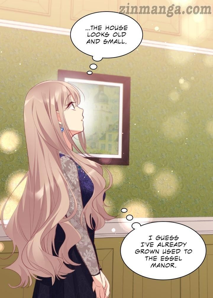 Page 47 of Chapter 87