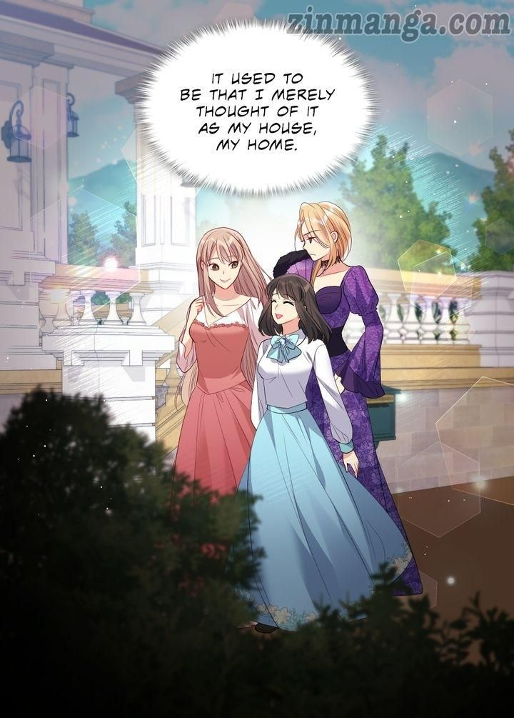 Page 48 of Chapter 87