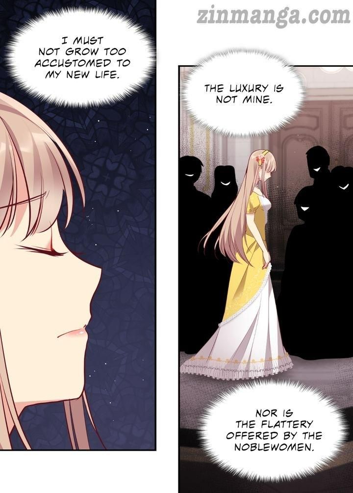 Page 49 of Chapter 87