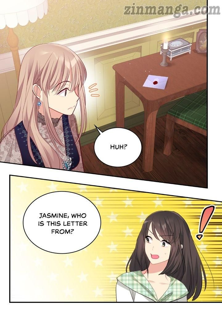 Page 50 of Chapter 87