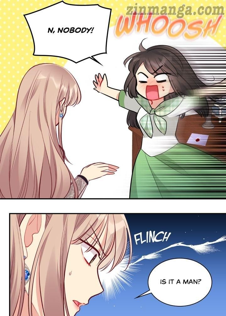 Page 51 of Chapter 87