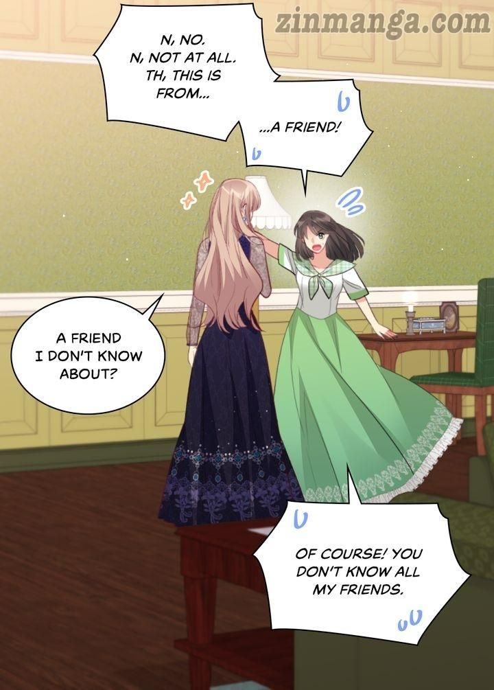 Page 52 of Chapter 87
