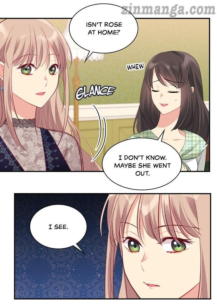 Page 54 of Chapter 87