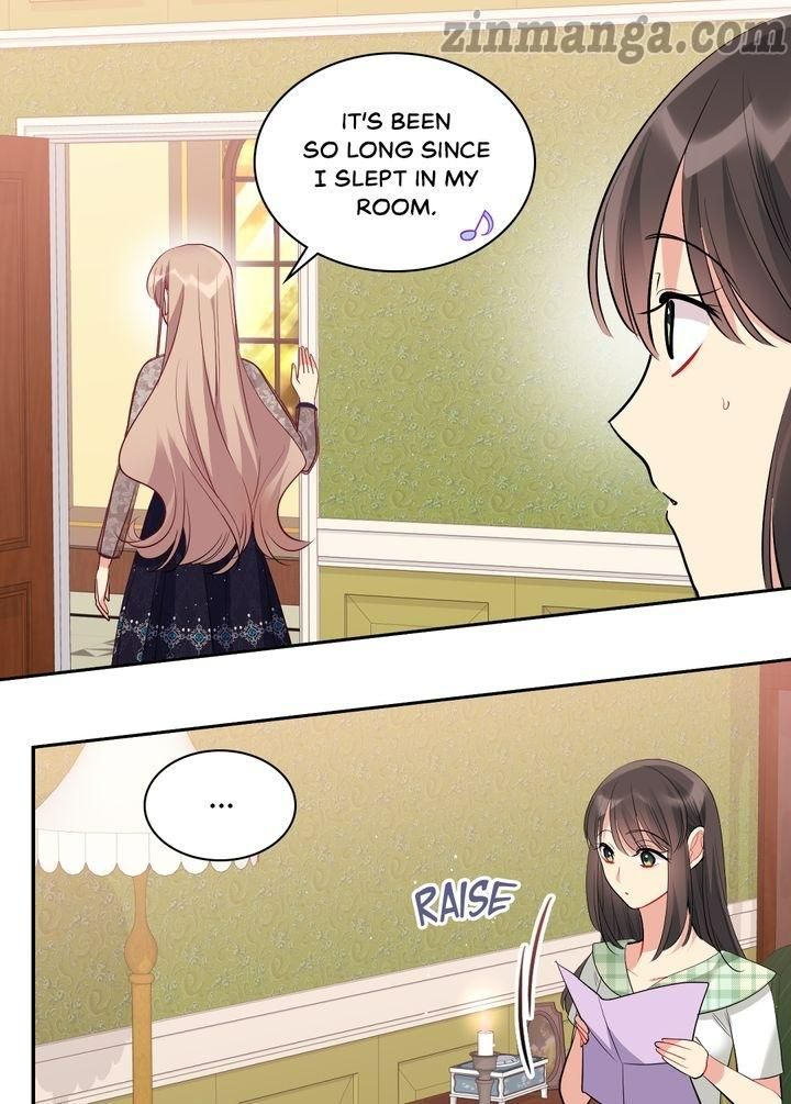 Page 55 of Chapter 87
