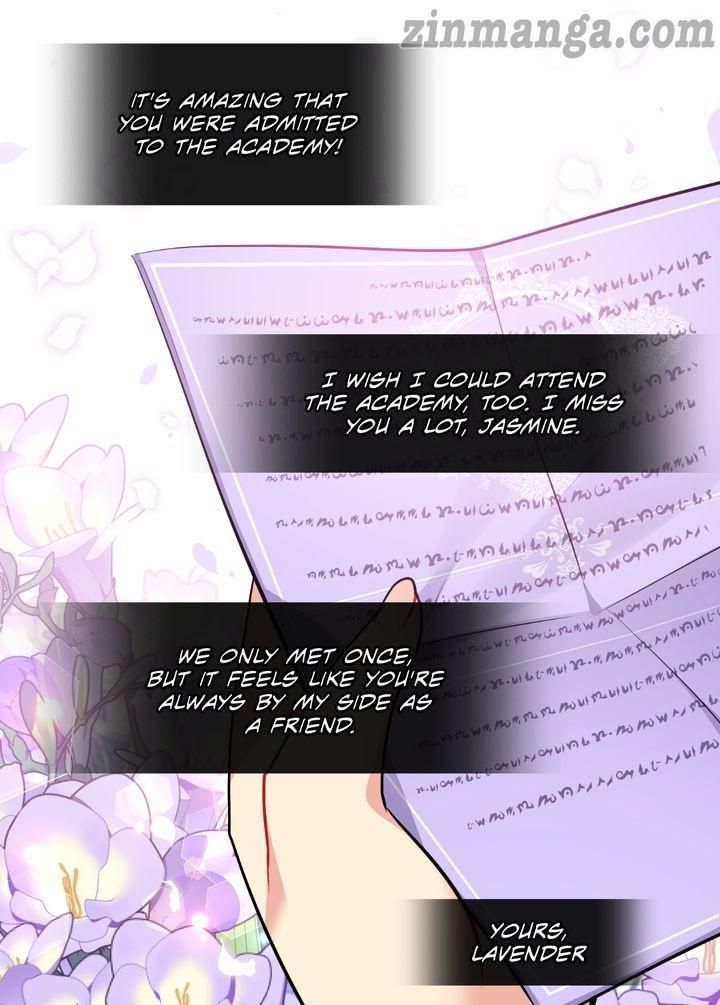 Page 56 of Chapter 87