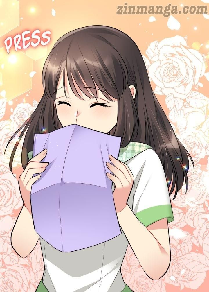 Page 57 of Chapter 87