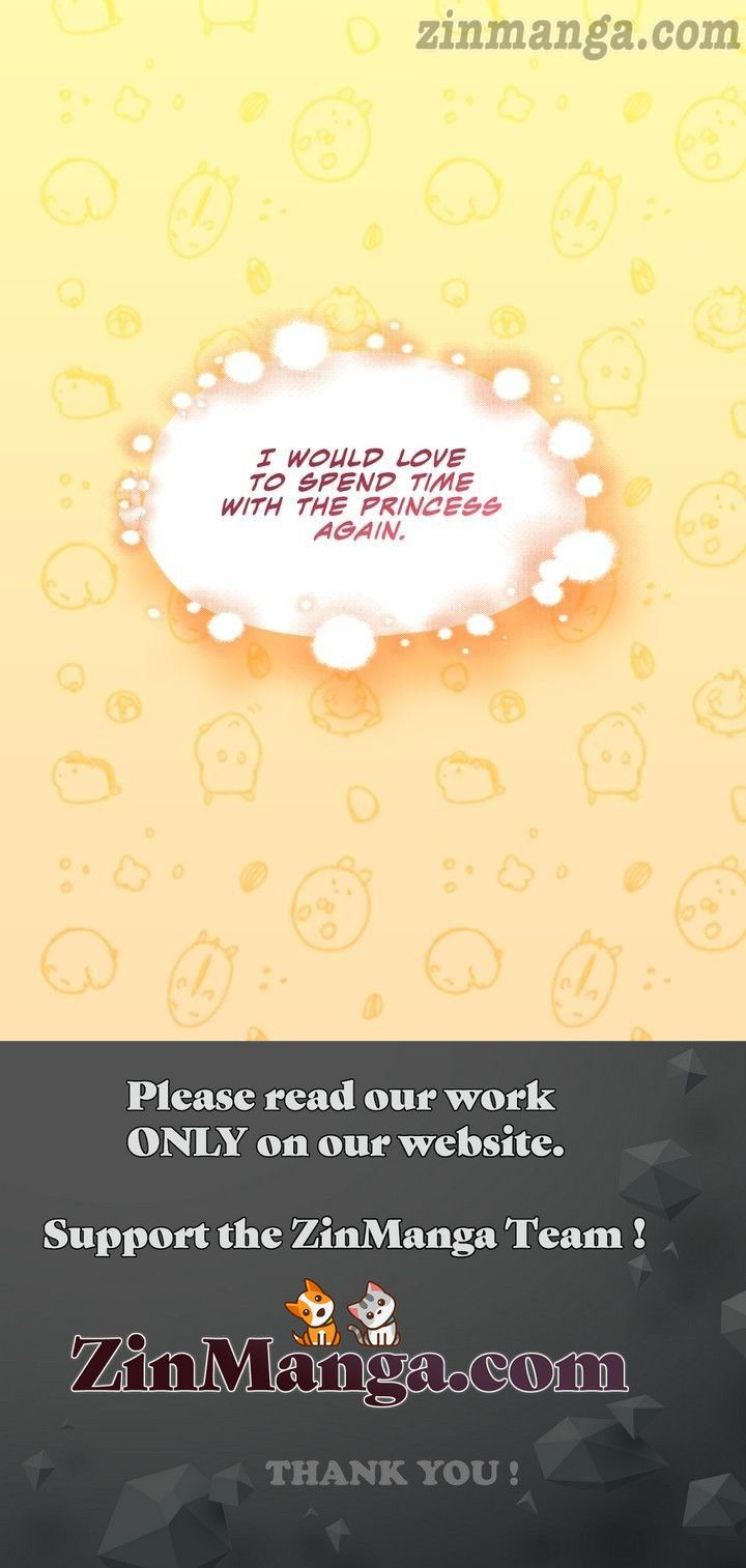 Page 58 of Chapter 87