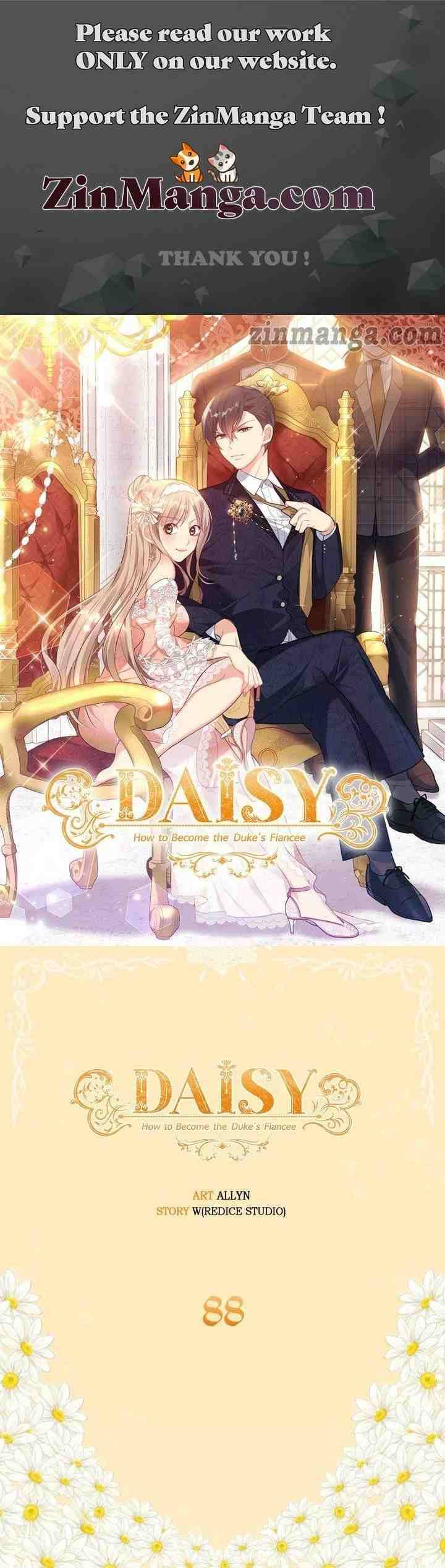 Page 1 of Chapter 88