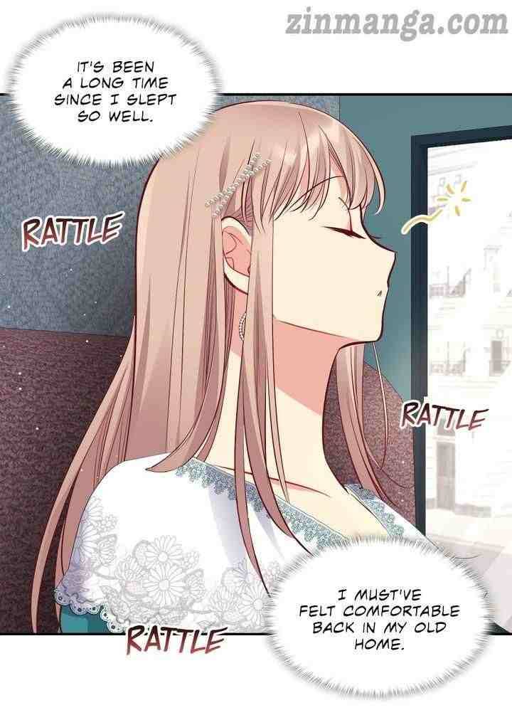 Page 3 of Chapter 88