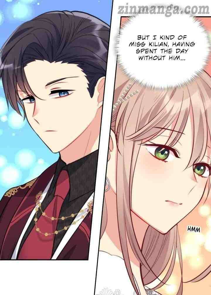 Page 4 of Chapter 88