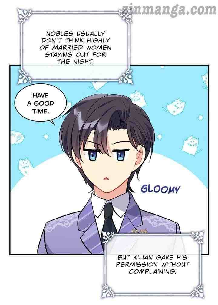 Page 5 of Chapter 88