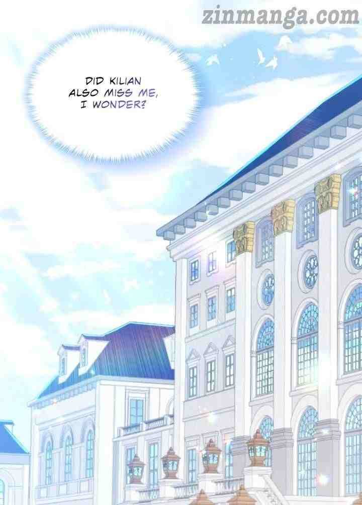 Page 6 of Chapter 88