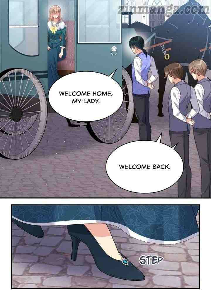 Page 7 of Chapter 88