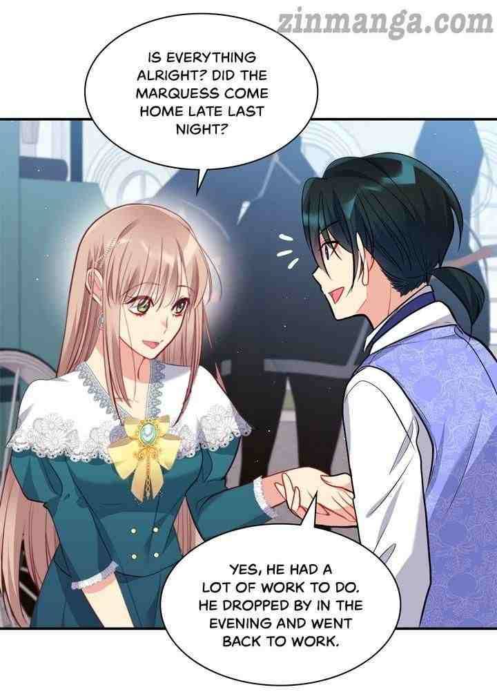 Page 8 of Chapter 88