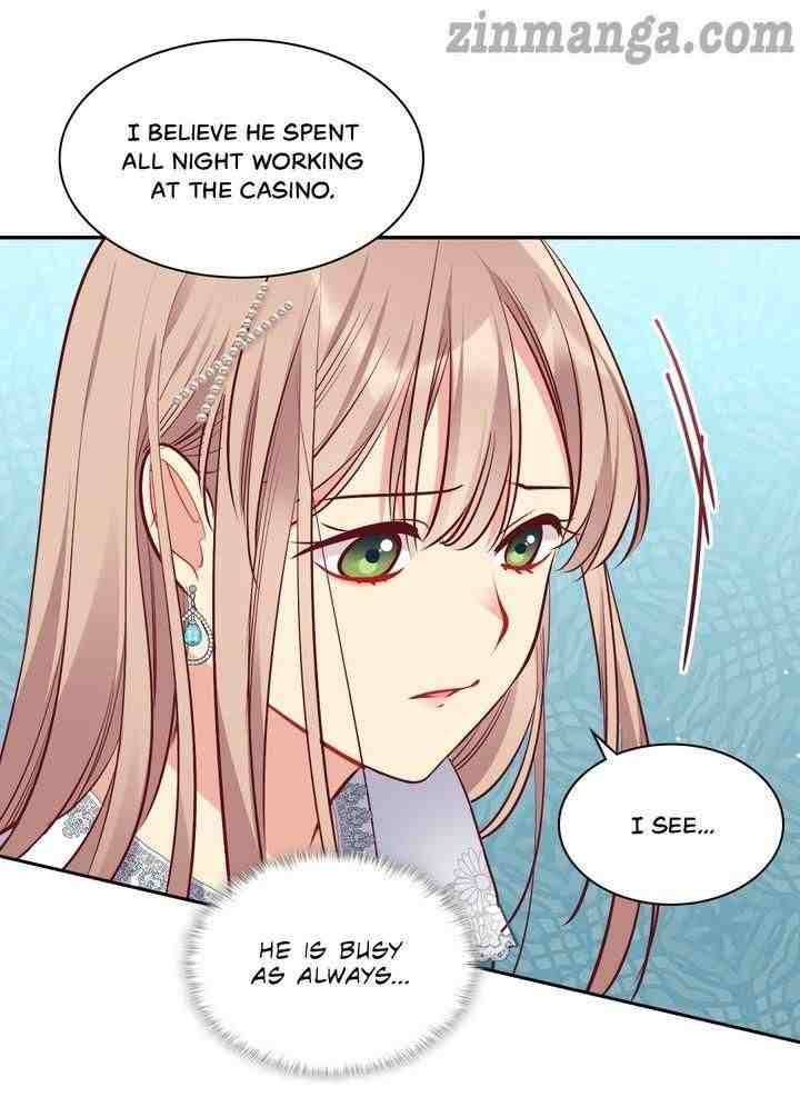 Page 9 of Chapter 88