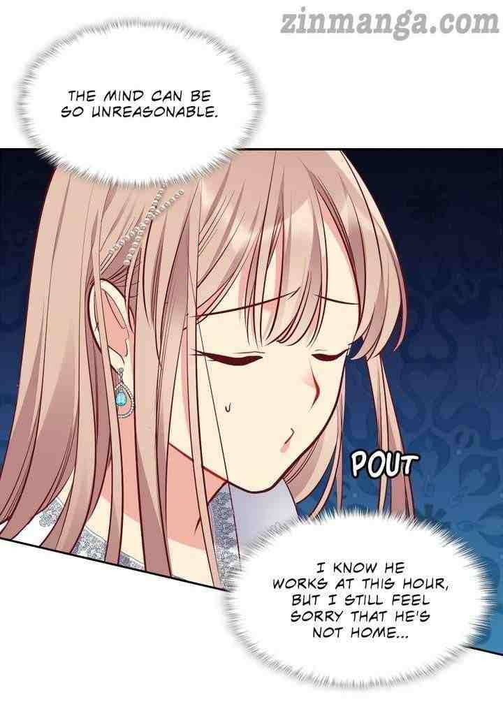 Page 10 of Chapter 88