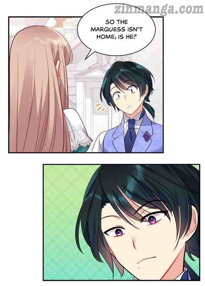 Page 11 of Chapter 88