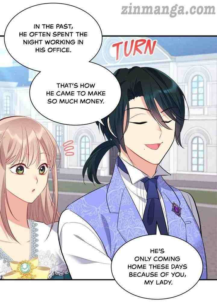 Page 12 of Chapter 88