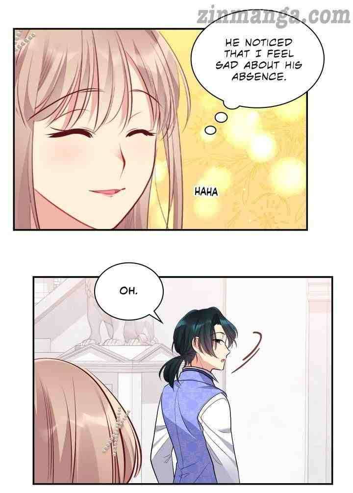 Page 13 of Chapter 88