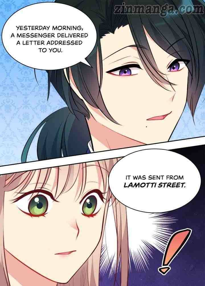 Page 14 of Chapter 88