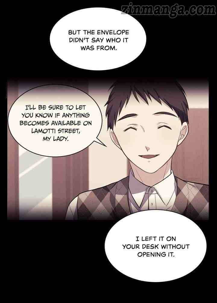 Page 15 of Chapter 88