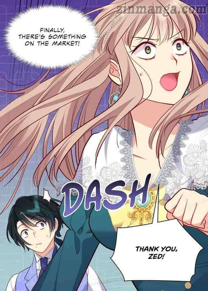 Page 16 of Chapter 88