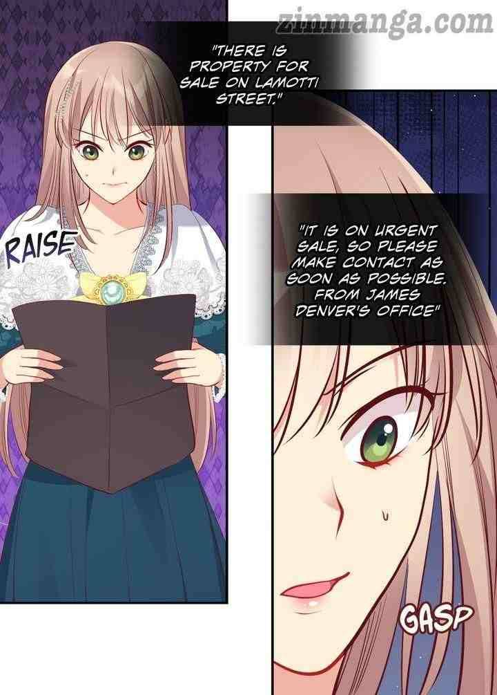 Page 18 of Chapter 88