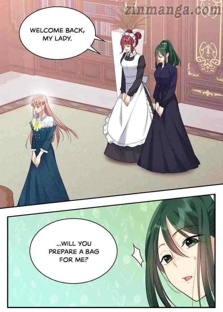 Page 19 of Chapter 88