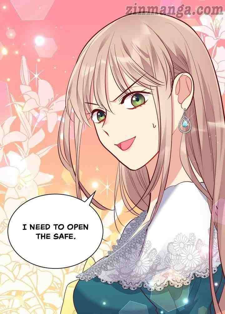 Page 20 of Chapter 88