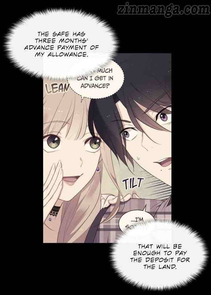 Page 21 of Chapter 88