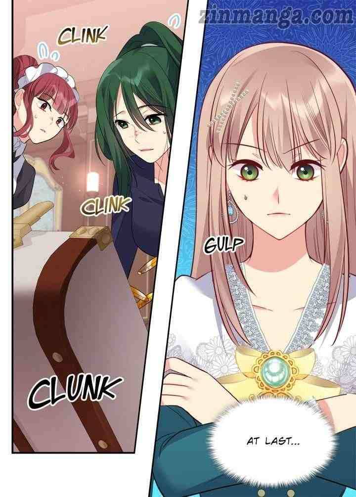 Page 22 of Chapter 88