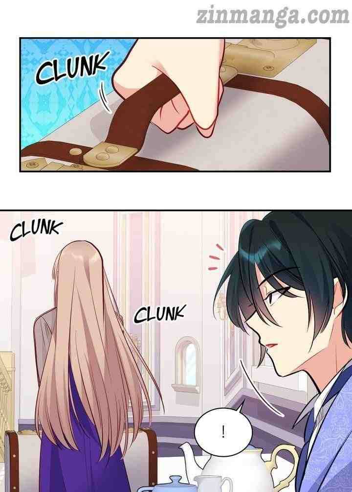 Page 23 of Chapter 88