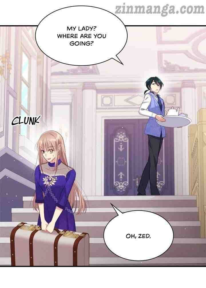 Page 24 of Chapter 88
