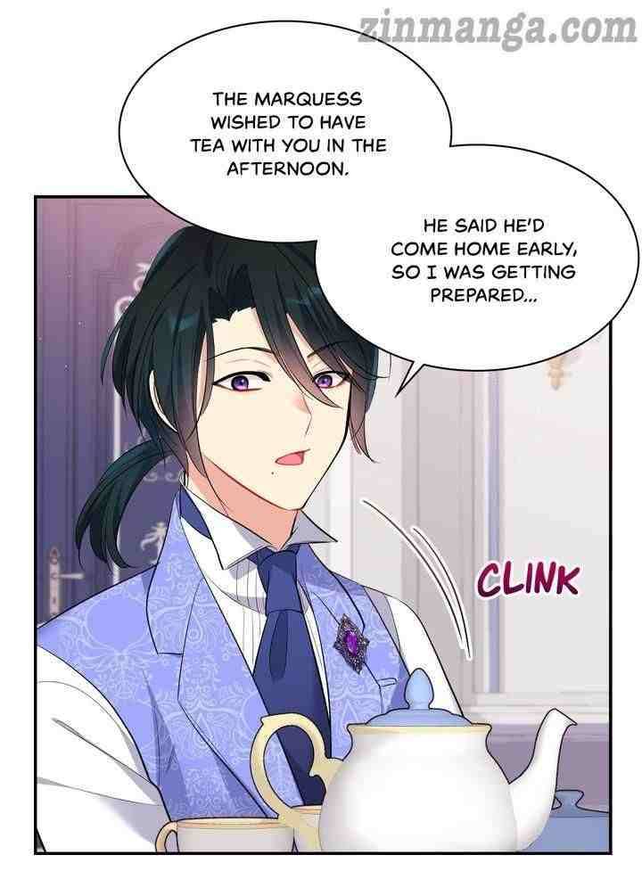 Page 25 of Chapter 88