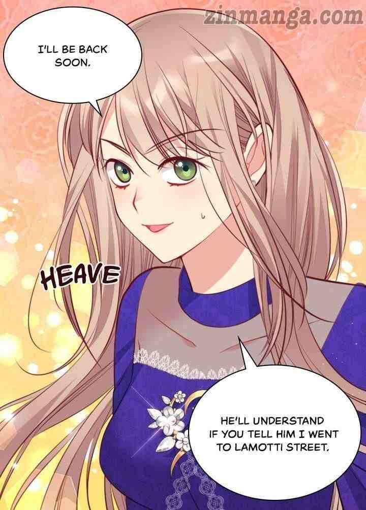 Page 26 of Chapter 88