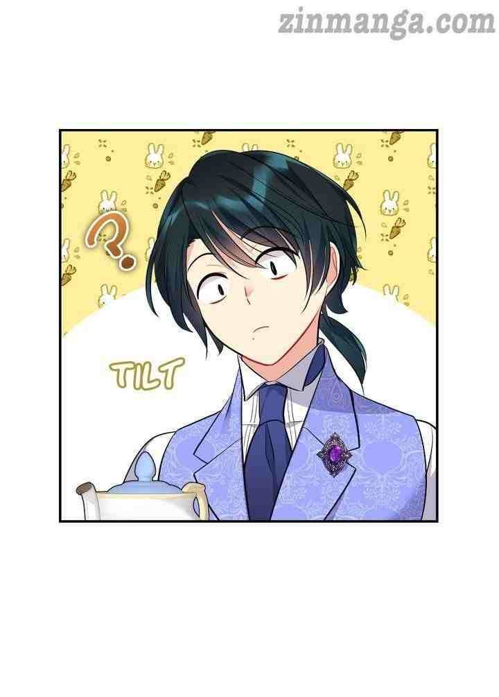 Page 27 of Chapter 88