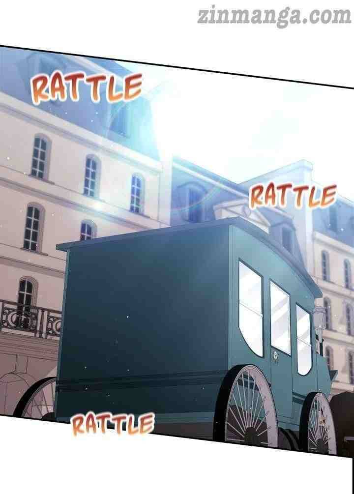 Page 28 of Chapter 88