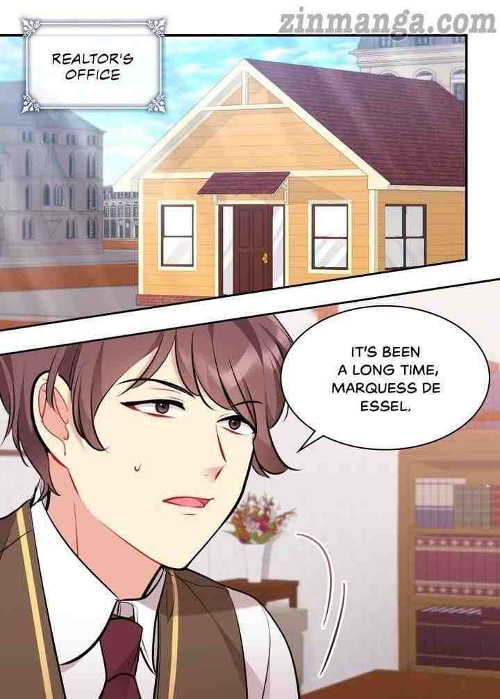 Page 29 of Chapter 88