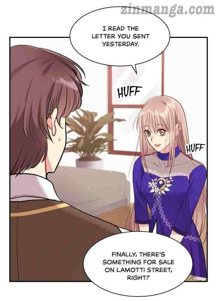 Page 30 of Chapter 88