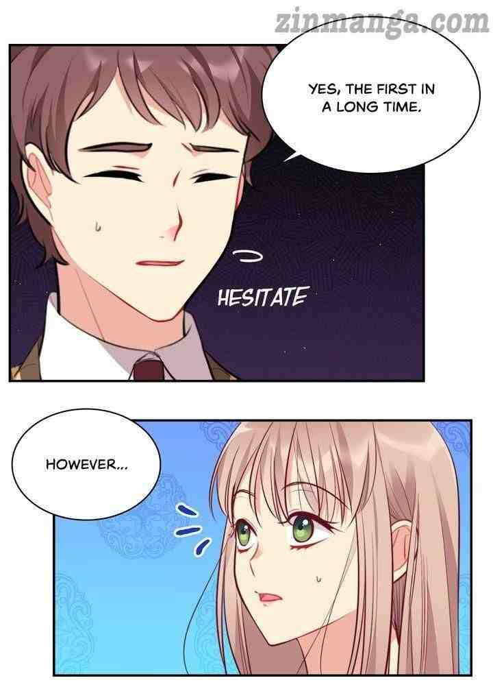 Page 31 of Chapter 88