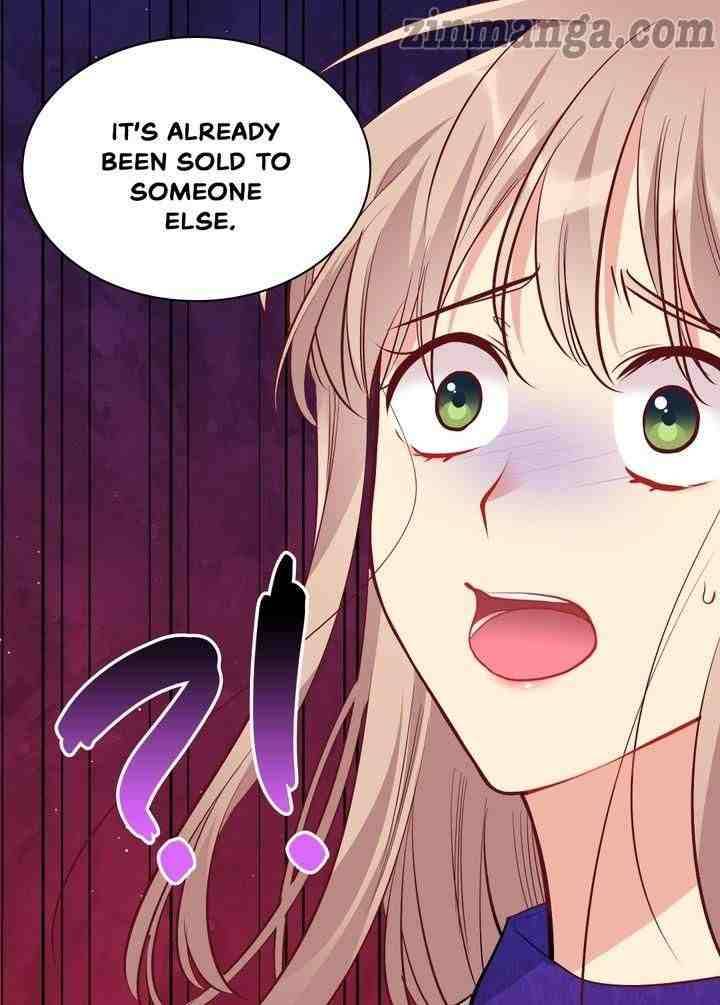 Page 32 of Chapter 88