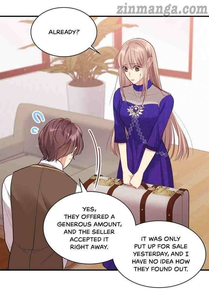 Page 33 of Chapter 88