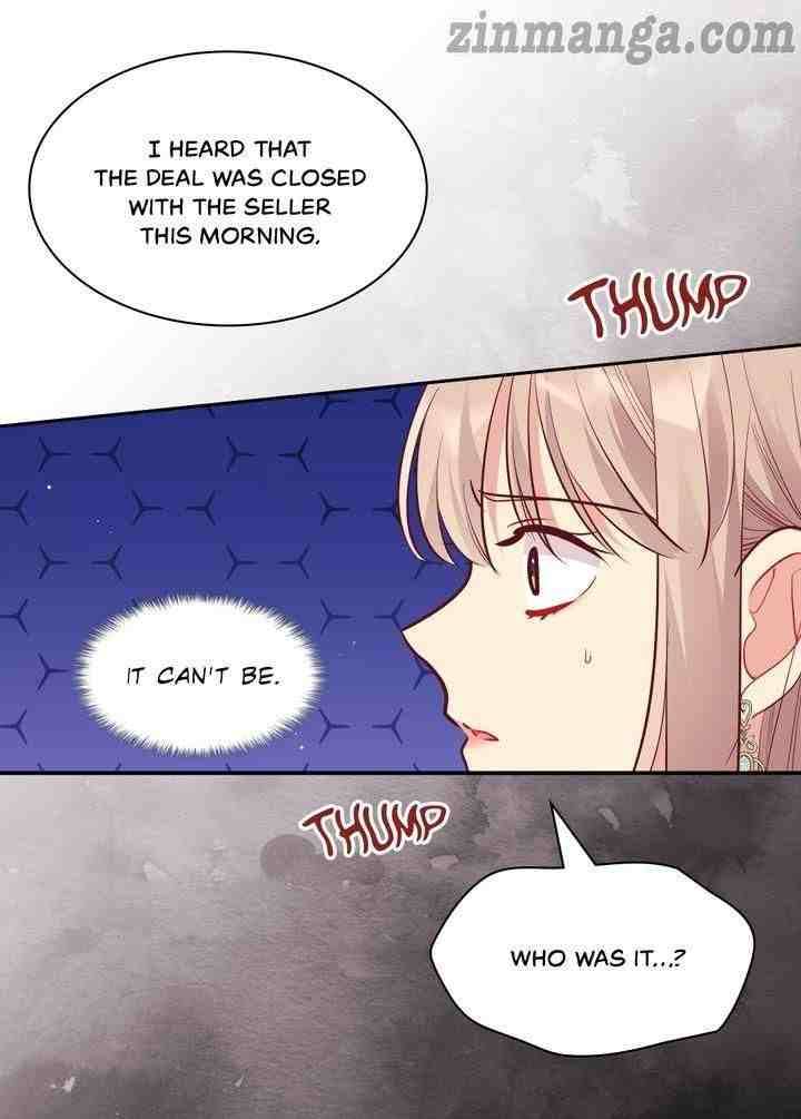 Page 34 of Chapter 88
