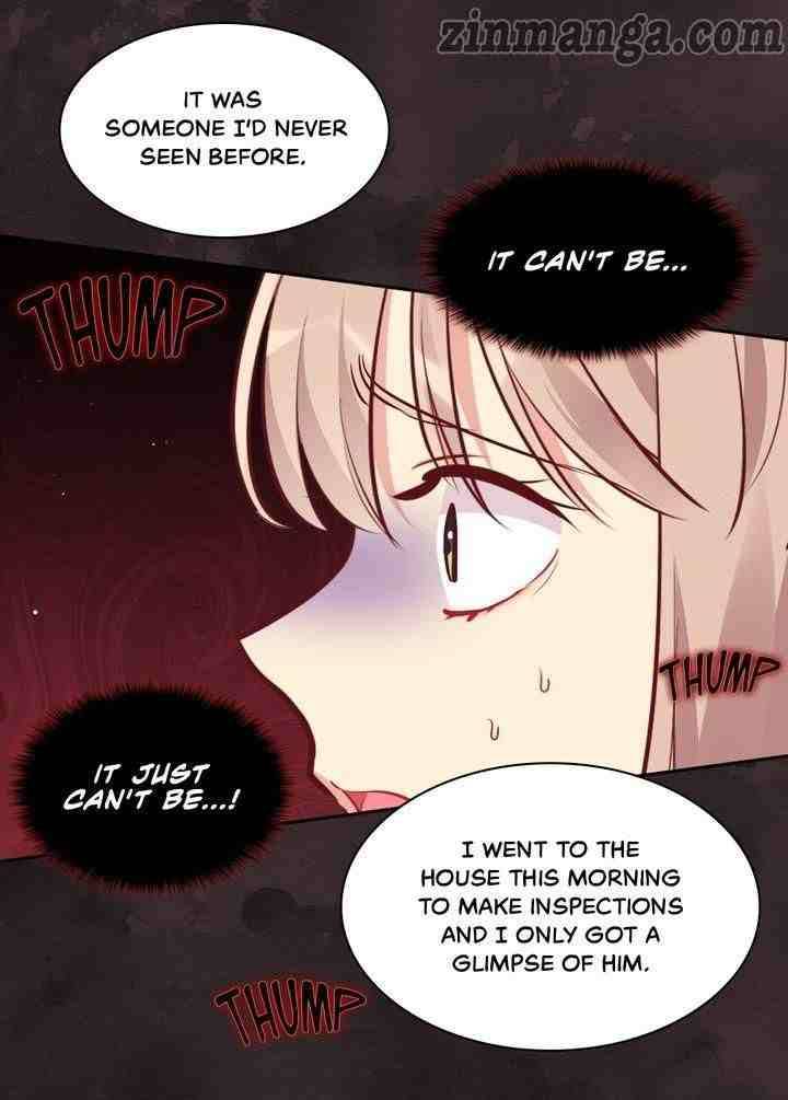 Page 35 of Chapter 88