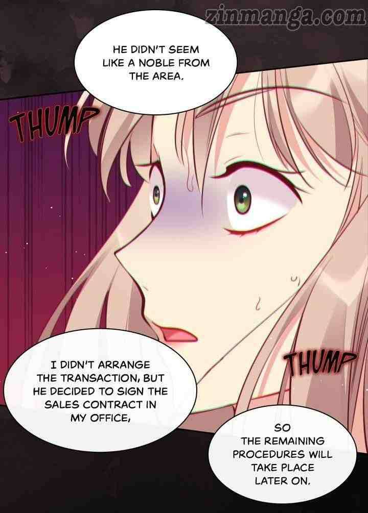 Page 36 of Chapter 88