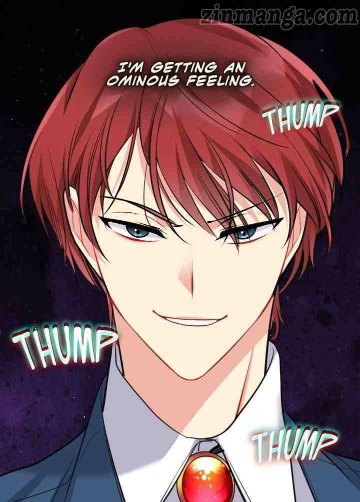 Page 37 of Chapter 88
