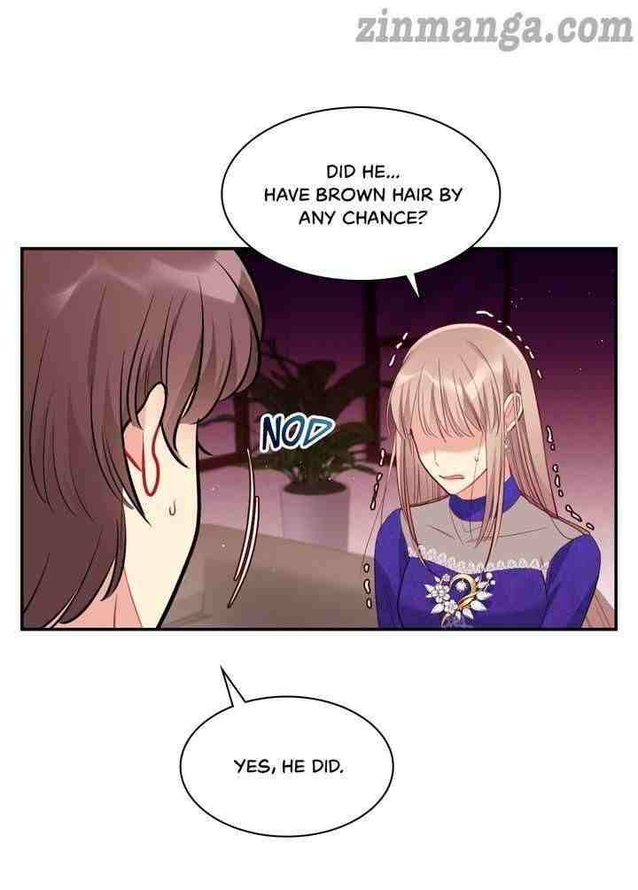 Page 38 of Chapter 88