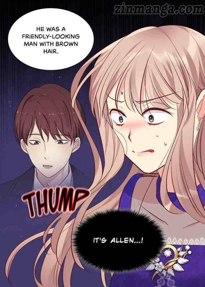 Page 39 of Chapter 88