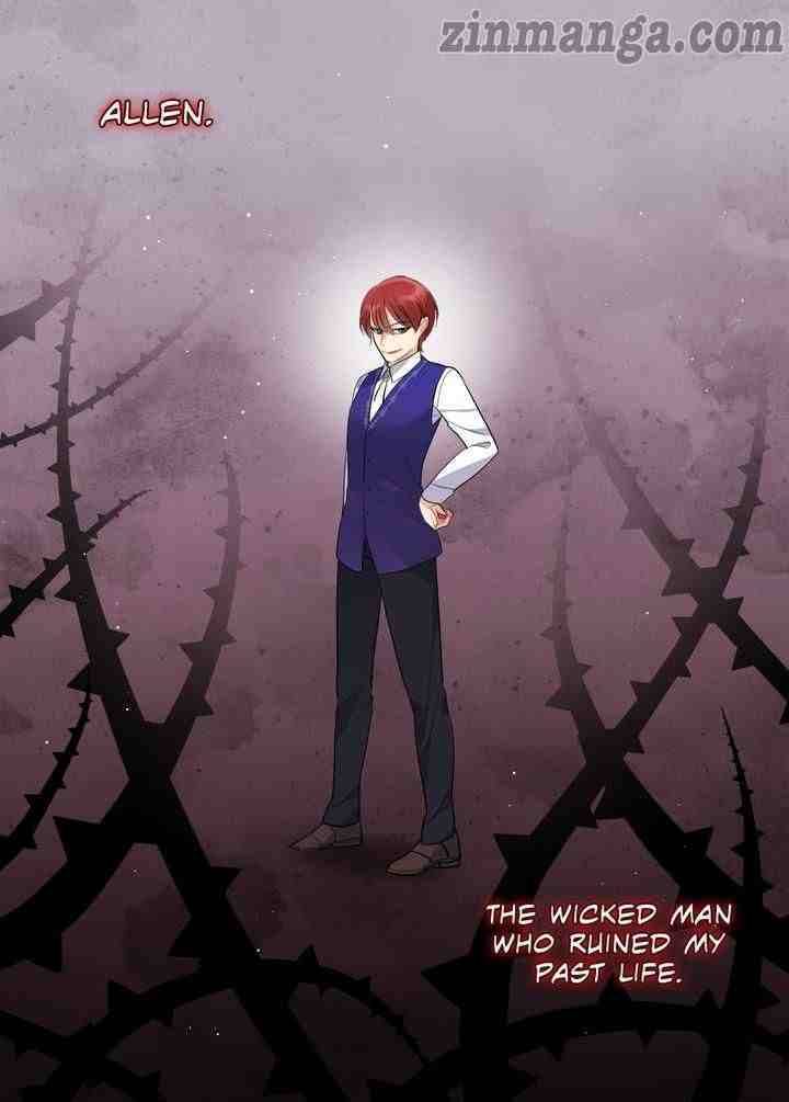 Page 40 of Chapter 88